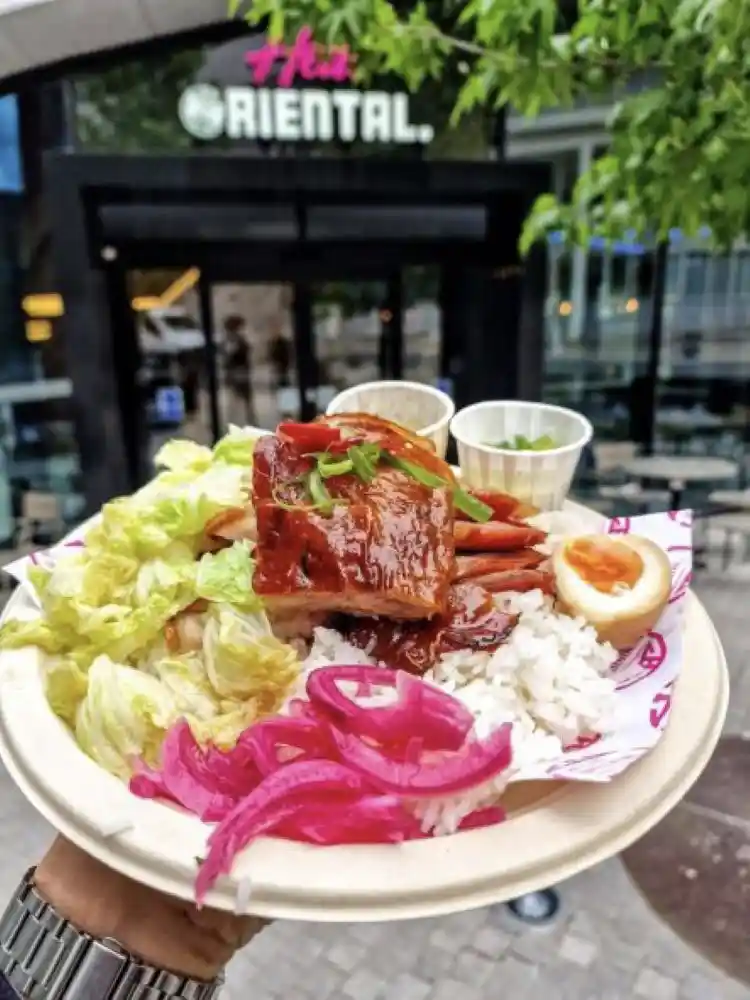 hello-oriental-chinese-roast-hero