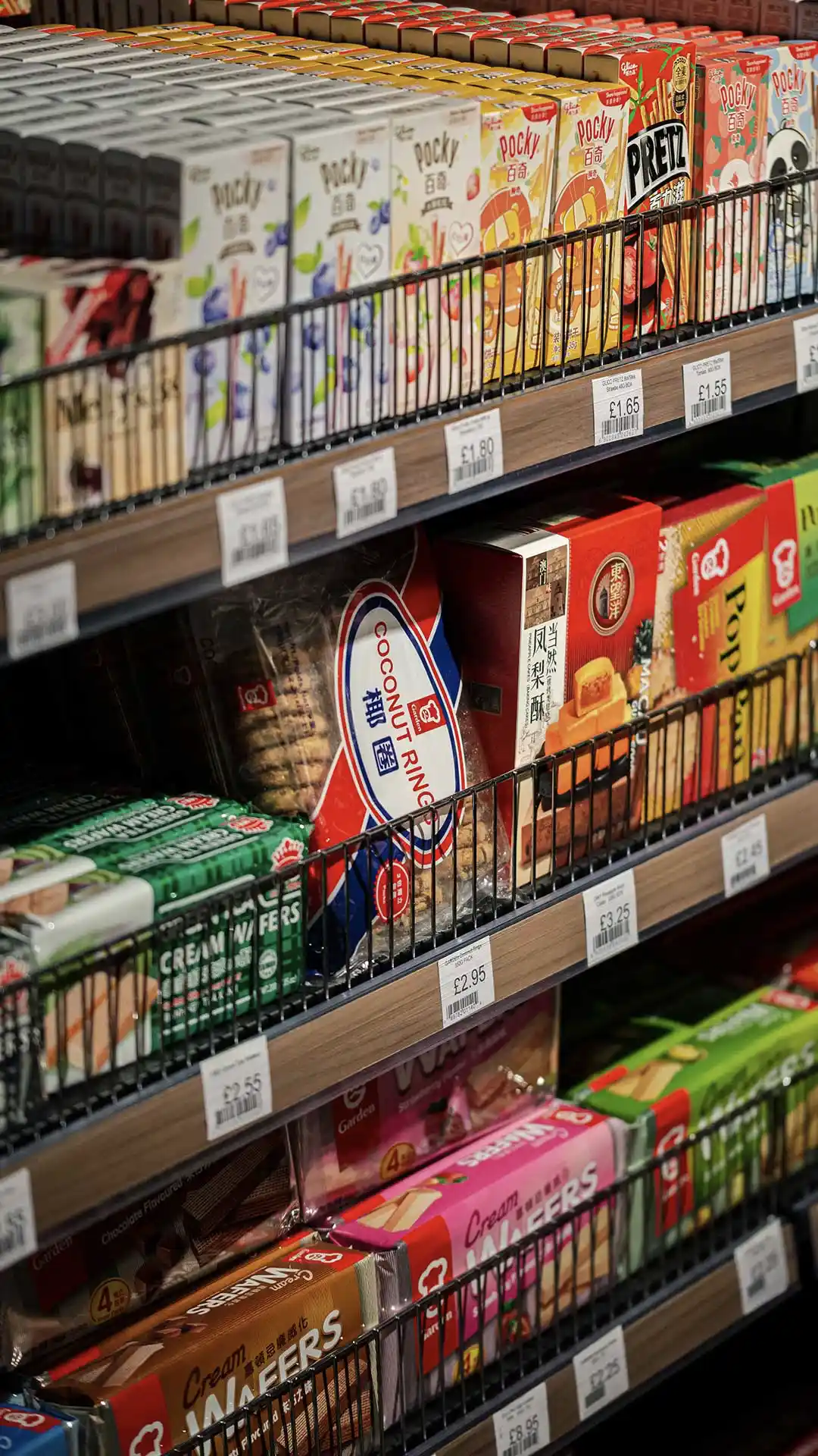 hello-oriental-supermarket-imported-biscuits