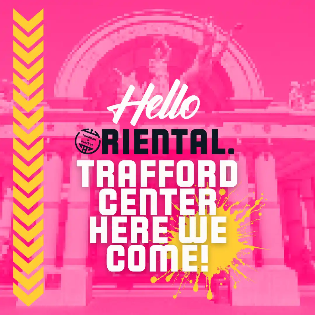 hello-oriental-the-best-foodhall-market-in-manchester