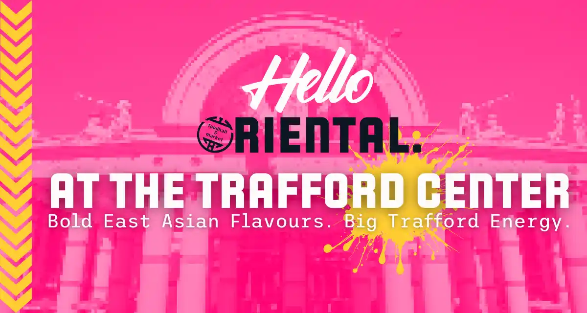 hello-oriental-2505-trafford-centre_png Unlimited Wings Tuesdays at Hello Oriental