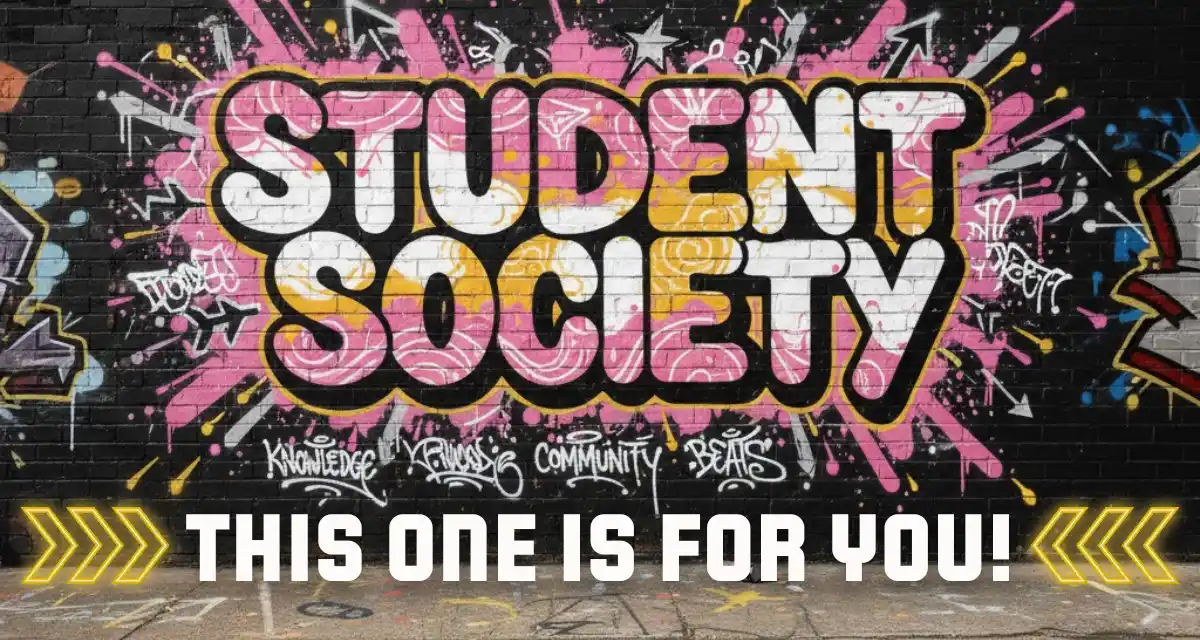 hello-oriental-2510-student-societies Unlimited Wings Tuesdays at Hello Oriental