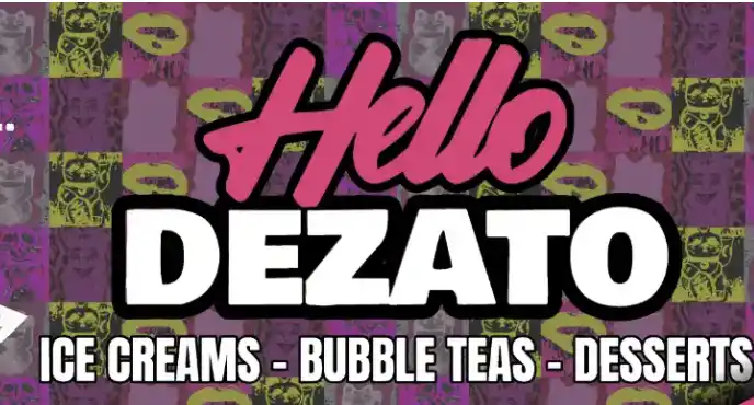 heloo-dezato-logo Hello Oriental - Bun & Boba